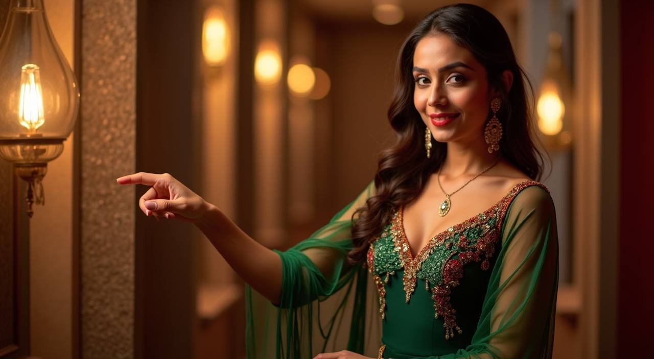 c6add9 আপনার জন্য c6add9-এর শর্তাবলী ও নিয়মাবলী