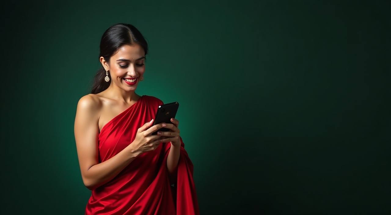 c6add9 আপনার তথ্য আমাদের কাছে নিরাপদ