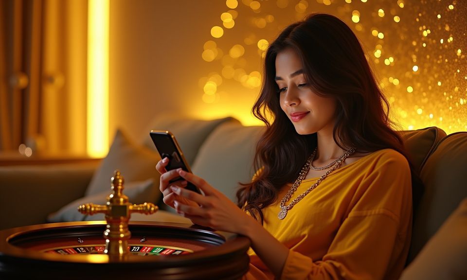 c6add9 মোটরস্পোর্ট বেট