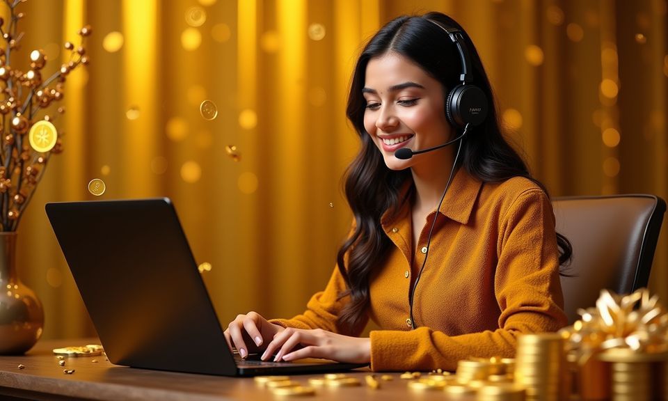 c6add9 টার্বো আন্দার বাহার