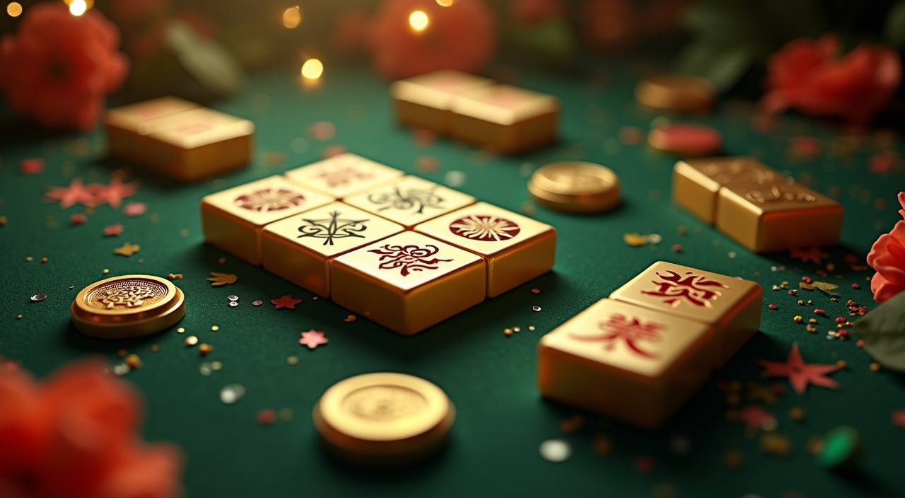 c6add9 Slots Book Mystic কেন আলাদা
